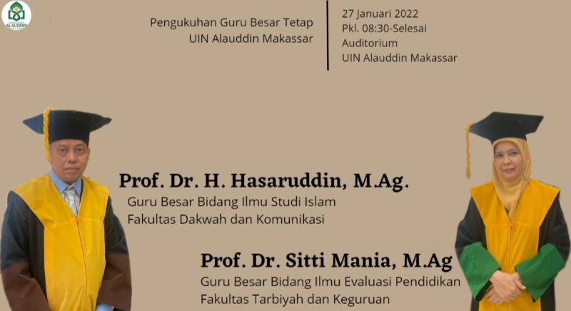 Guru Besar