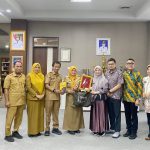 Pagar Alam